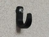 Wall hook-0