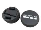 Caja almacenaje GoPro-1