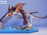 Animals Of Natlan | Genshin Impact-7