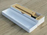 Meater + Case-2
