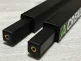 K2 Plus CFS Riser-5