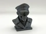 Colonel Afterlife-3