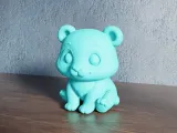 Panda-5
