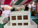 House Prototype-3
