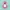 Lotso