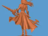 Spearman-2