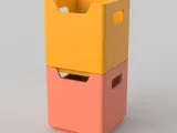 Printable Container-7