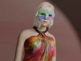 Regal Mask-1