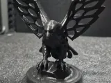 Voronoi Eagle-3