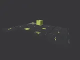 Full 3DPrintable PC (FREE)-1