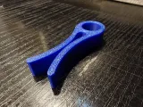kitchen clip-0