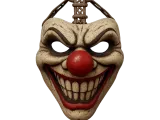 Sweet Tooth Mask Twisted Metal-1