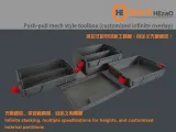 Push-Pull Mech-Style Toolbox (Customizable Infinite Stacking)-2