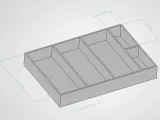 Simple Med Box-1