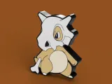 Cubone Lightbox-2