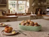 Bread basket-1