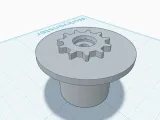 Towelhook for Mecanics-1