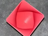Vase-1