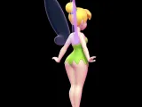 Tinkerbell-4