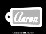 Aaron-_keychain-3