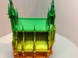 Gothic Cathedral-3