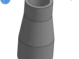 Watering Can Adapter-0