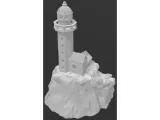 Lighthouse - Hollow-3