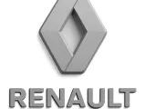 Renault-2
