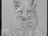 fox-0