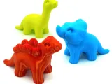 Soft Dinos-2