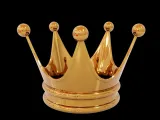 crown-1
