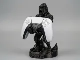 King Kong Controller Holder-1