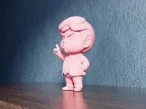 Chibi Trumo-6