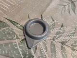 Coffee Caps for Smoby Kitchen-0