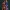 NSFW & AI-Generated Figurine Collection – 17 Designs