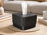 TAMI - TISSUE BOX-1