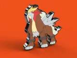 Entei Lightbox-1