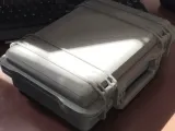 Fully 3D Printable Hardcase 💼 Multi-Purpose Rigid Case-3