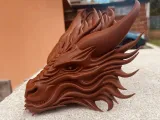 Dragon Head-6