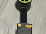 JETFAN CLEANER v2.0-2