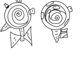Carve Hypnotize-5