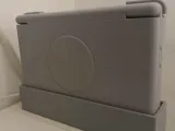Retroid Pocket Flip 2 Charging Dock Station-0