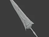 Artian Blade I Monster Hunter Wilds-3