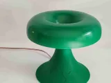 Table Lamp-2