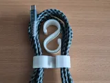 cable organizer-1