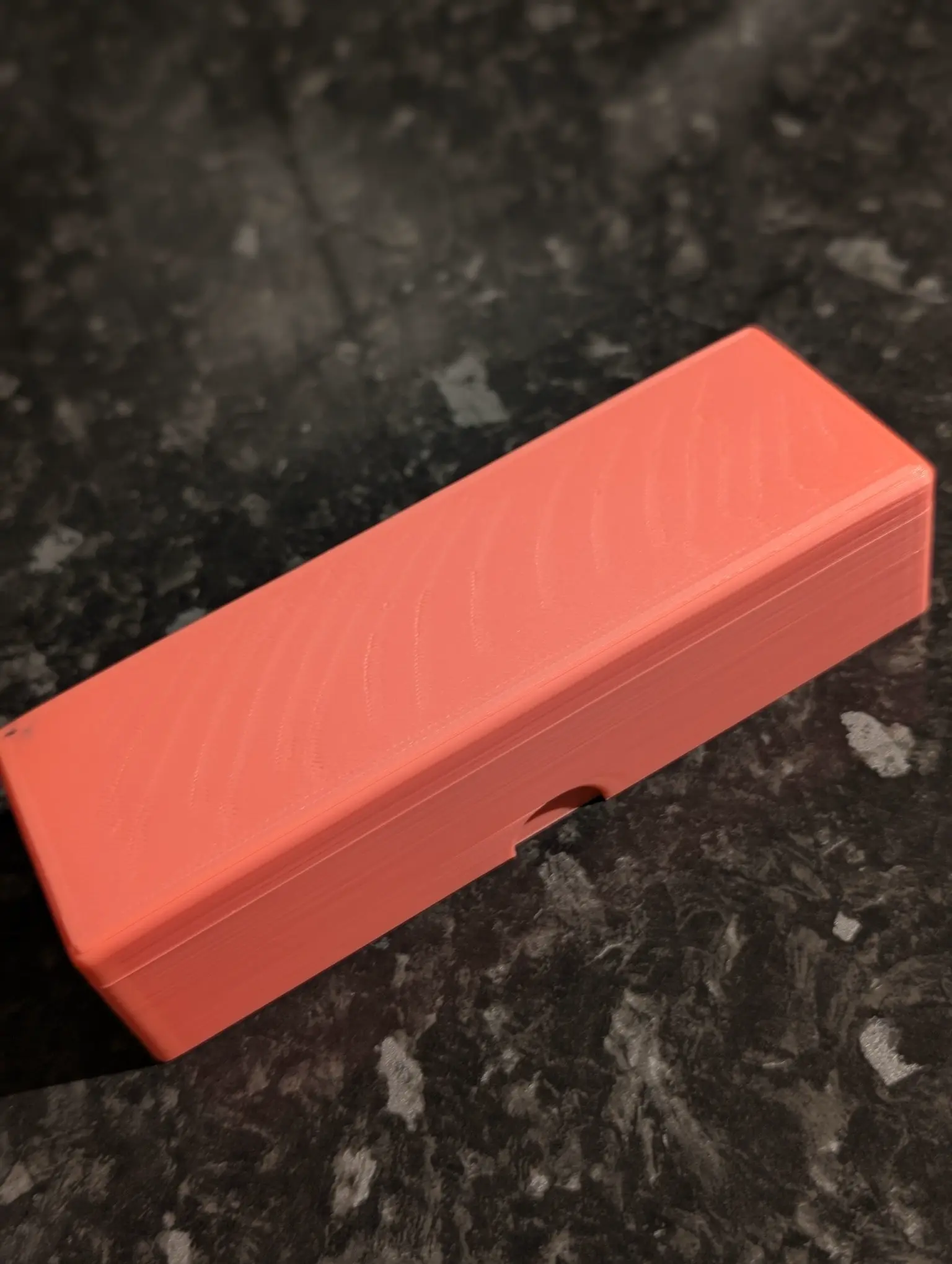 Mounjaro Case