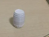 Barrel-1