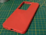 Oppo Reno 11 Phone Case-6
