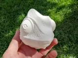 WALL CHAMELEON-5
