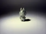 Keychain-9